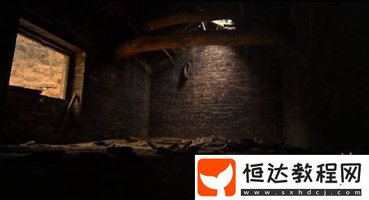 ！大的要來了-楊奇展示三張神秘新圖令玩家們“躁動不安”