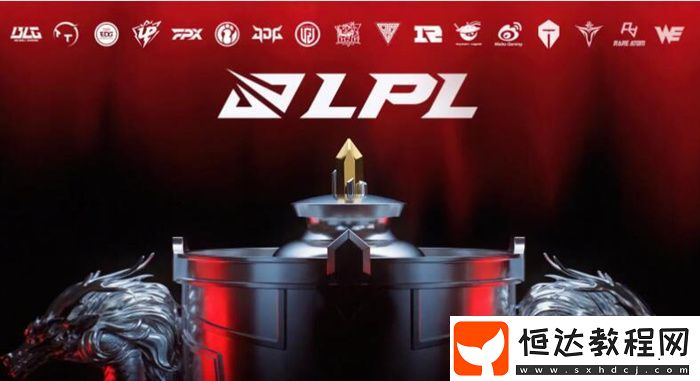 2023年英雄聯(lián)盟LOL戰(zhàn)隊成員名單匯總介紹