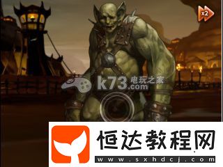 可以嘗試換一種方法來(lái)解決