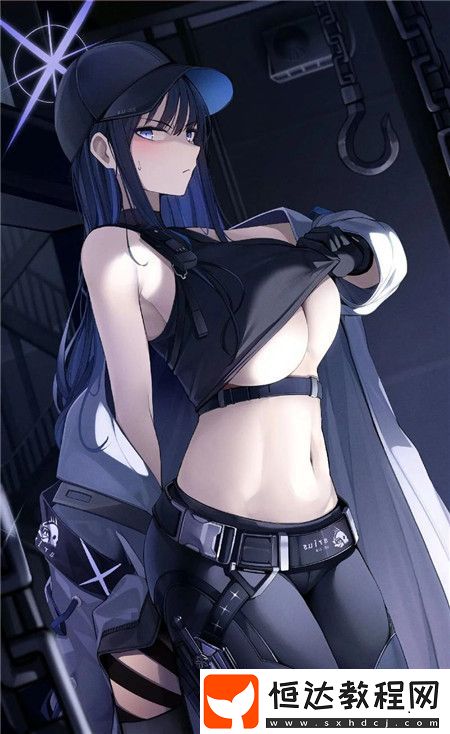 網(wǎng)友