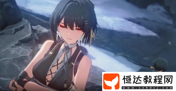 鳴潮射擊派對(duì)任務(wù)攻略
