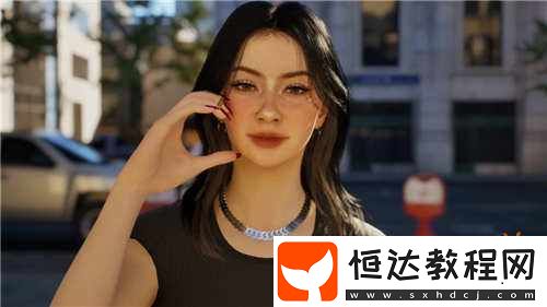官方表示在緊急修復(fù)