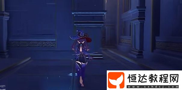 如何通過游戲中的商店系統(tǒng)提升裝備