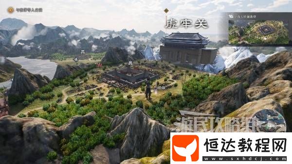 七星廓落帶怎么獲得