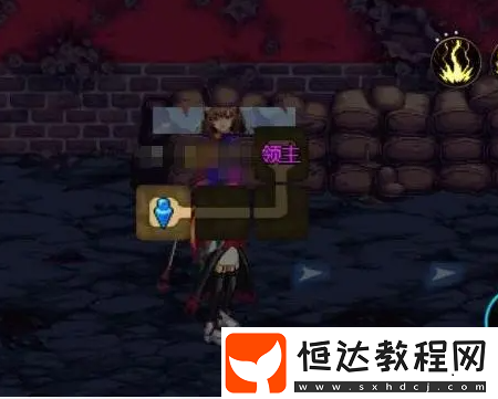 DNF手游深淵派對和深淵臨界派對區(qū)別