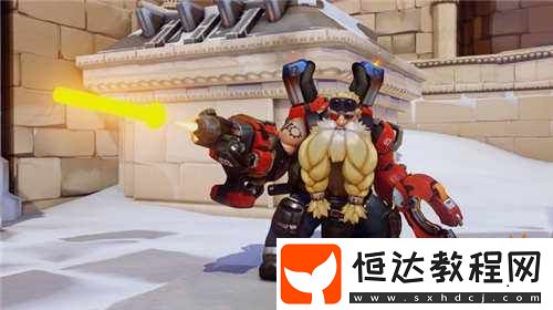 馬斯克女兒揭發(fā)父親守望先鋒太遜！ARPG找代練實際FPS也不行