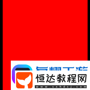 Spirit賽后動態(tài)-Spinx