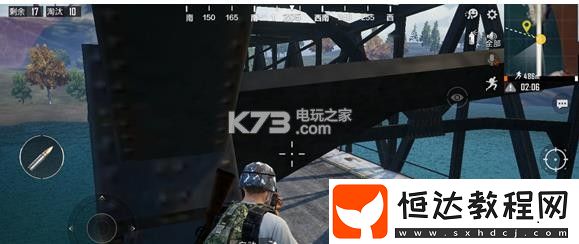 攻略助你快速進(jìn)步