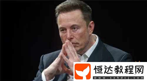 馬斯克女兒揭發(fā)父親守望先鋒太遜！ARPG找代練實際FPS也不行