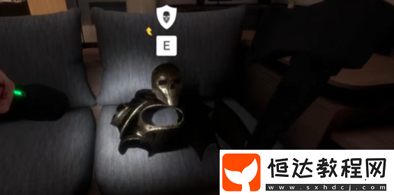 黃金甲耐久程度介紹