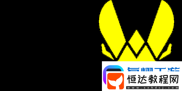 Spirit賽后動態(tài)-Spinx
