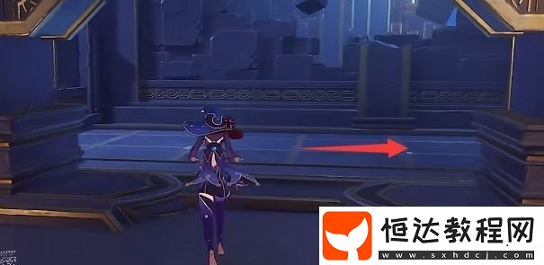 如何通過游戲中的商店系統(tǒng)提升裝備