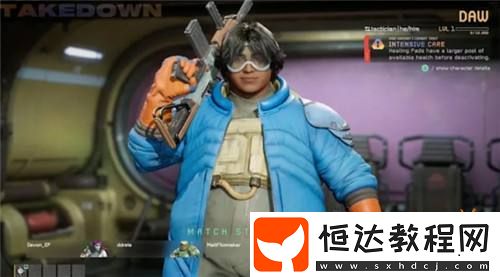 索尼前總裁離職原因