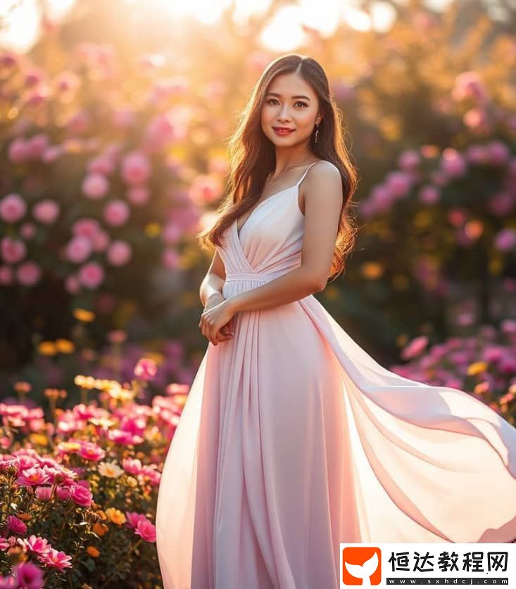 初嘗禁果2