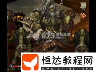 可以嘗試換一種方法來(lái)解決