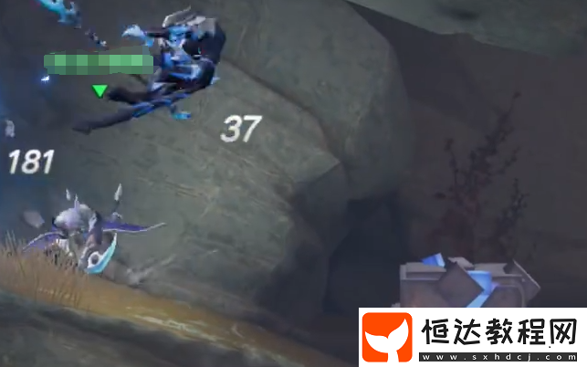 星之破曉游戲介紹
