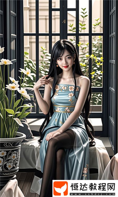 3DMAX9噴射2D3D8永久免費進(jìn)入