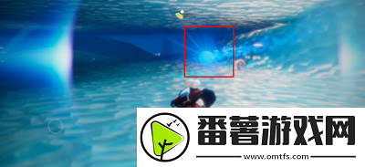 光遇9月12日每日任務(wù)攻略