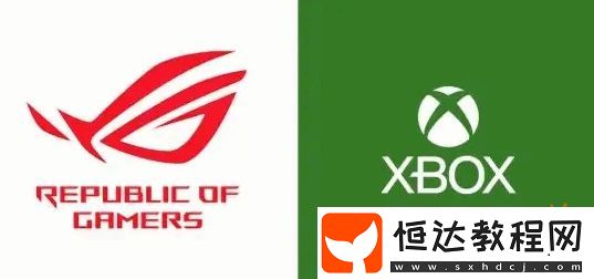 馬拉松般的耐力來了！華碩與Xbox合作款掌機即將上線