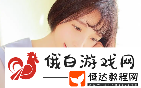 成品視頻crm999打造智能視頻營銷生態(tài)