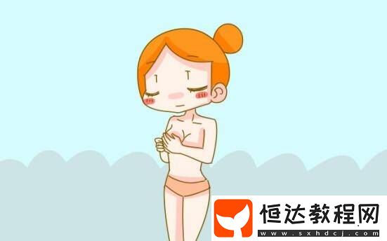 探索媽媽們的日常