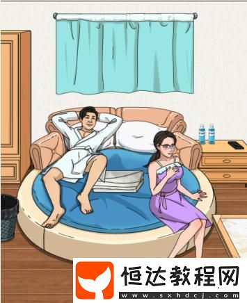 溫泉火鍋?zhàn)砣宋独俳鉀Q方案