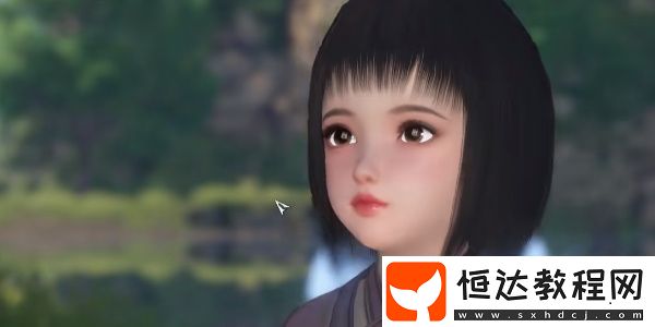 逆水寒每日密令答案2023年11月28日