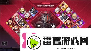艾爾登法環(huán)多少GB了解游戲大小以及如何為它騰出空間