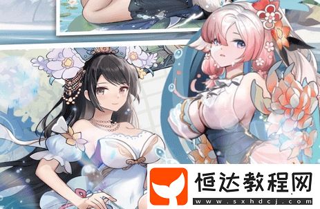 十大滿VIP手游平臺(tái)排行榜-18183Android游戲頻道
