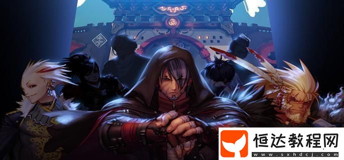 dnf男柔道用什么武器