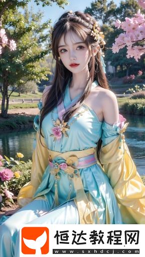 兒子和母親之間的DNA遺傳關(guān)系