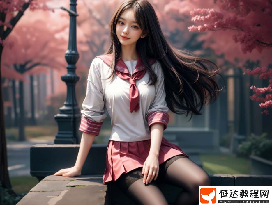 解讀其成就背后的領(lǐng)導(dǎo)智慧