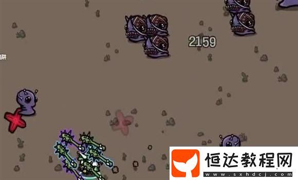 逃生1第五章電池管理的生存攻略