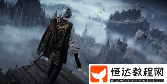 FS社新作引吐槽