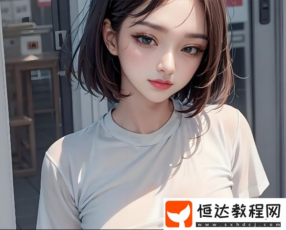 媽**朋友7