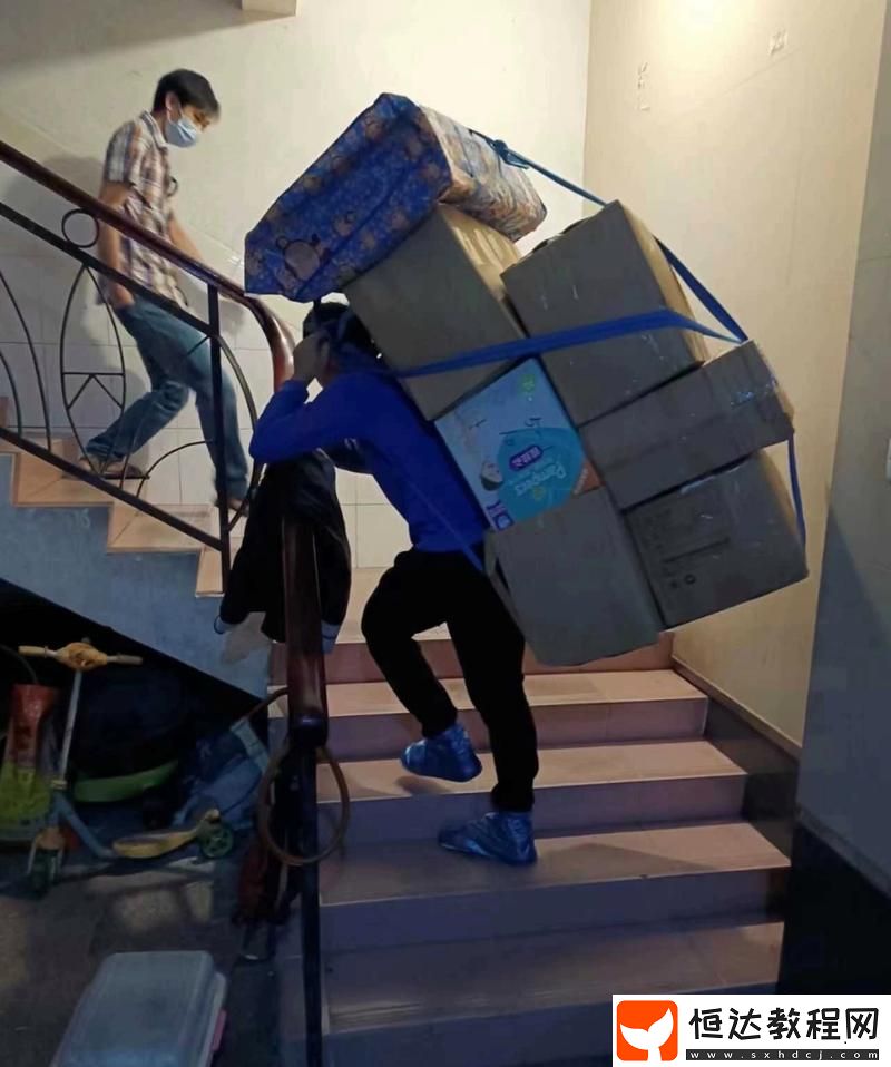 妻子的心事漸漸浮出水面