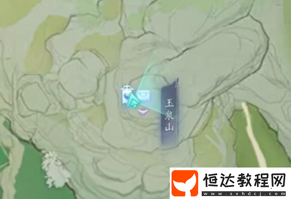 全收集圖文流程分享
