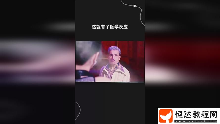 c-起草免費(fèi)