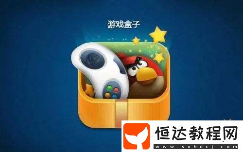 十大滿VIP手游平臺(tái)排行榜-18183Android游戲頻道
