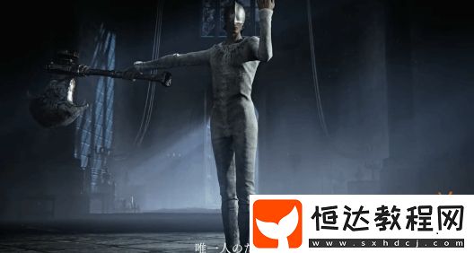 NS2獨占FS社新作將為PVPVE游戲-最多8人同時玩！