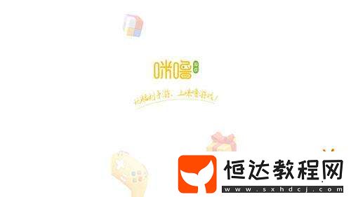 十大滿VIP手游平臺(tái)排行榜-18183Android游戲頻道