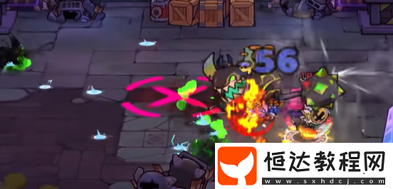 失落城堡2黑城堡攻略