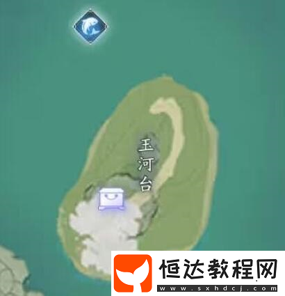 全收集圖文流程分享