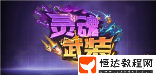 KK官方對戰(zhàn)平臺新圖推薦！生存黨的狂歡盛宴！