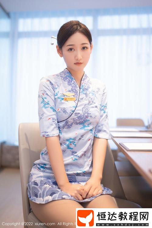 探秘“小小拗女一區(qū)二區(qū)三區(qū)”的趣味與魅力