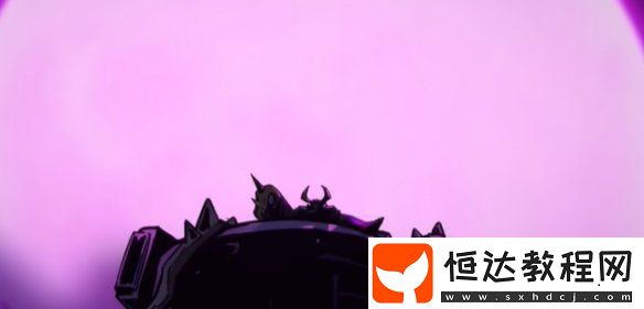 失落城堡2黑城堡大橋攻略