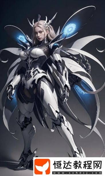 家長如何保護(hù)孩子