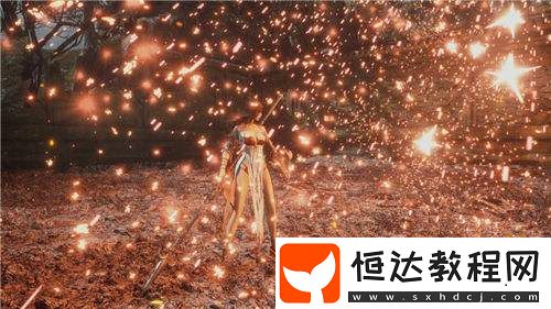 明末
