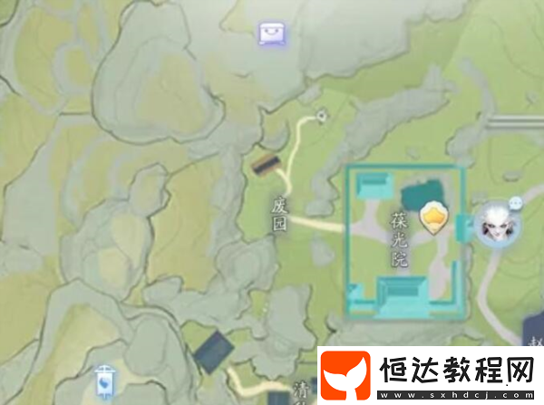 全收集圖文流程分享