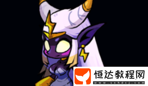 失落城堡2憤怒的雷精靈打法攻略